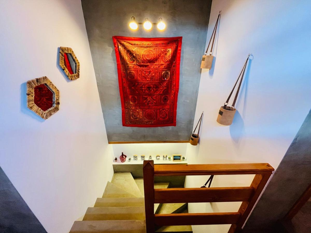 Sierra Melides Villa,Alentejo, Br2 With Private Pool, Br3 With Private Pool - Near Beach Sao Francisco da Serra Exterior photo